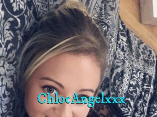 ChloeAngelxxx