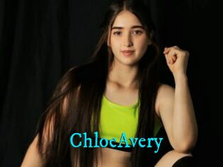 ChloeAvery