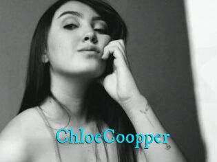 ChloeCoopper