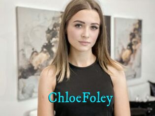 ChloeFoley