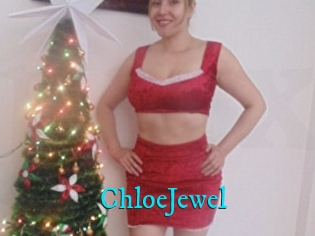 ChloeJewel