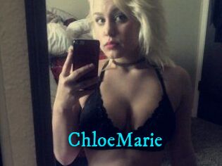 ChloeMarie