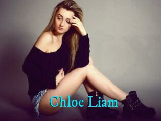 Chloe_Liam