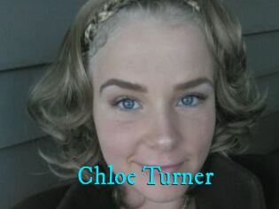 Chloe_Turner