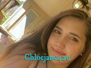 Chloejane420