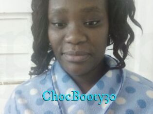 ChocBooty30