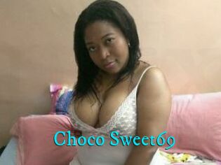 Choco_Sweet69