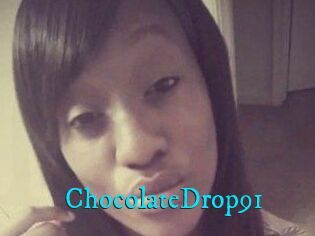 ChocolateDrop91