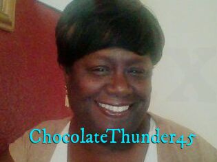 ChocolateThunder45