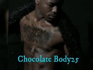 Chocolate_Body25