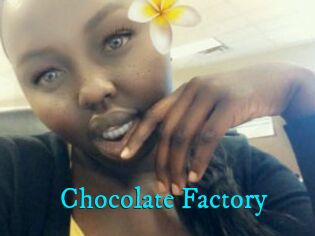 Chocolate_Factory