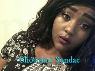 Chocolate_Sundae