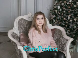 ChrisPerfect