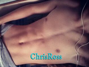 ChrisRoss