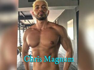 Chris_Magnum