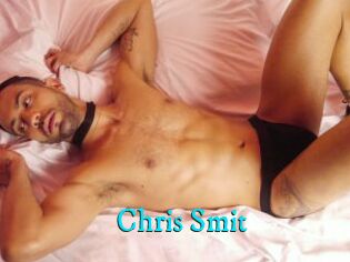 Chris_Smit