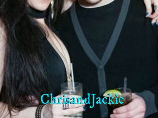 Chris_and_Jackie