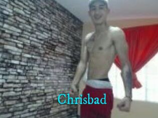 Chrisbad