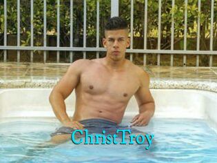 ChristTroy