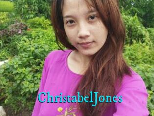 ChristabelJones