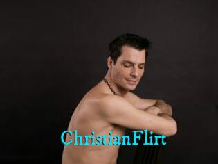 ChristianFlirt