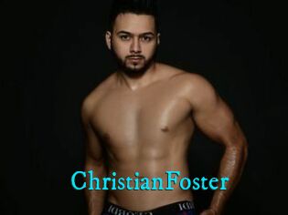 ChristianFoster