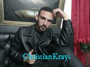 ChristianKrays