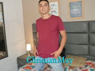 ChristianMay