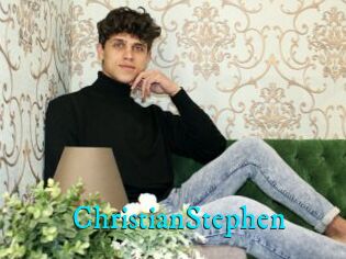 ChristianStephen