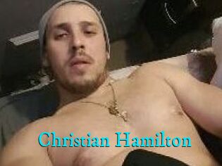 Christian_Hamilton