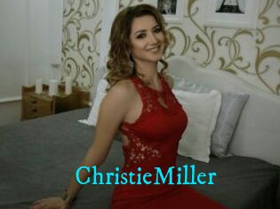 ChristieMiller