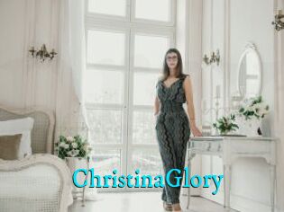 ChristinaGlory