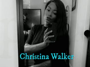 Christina_Walker