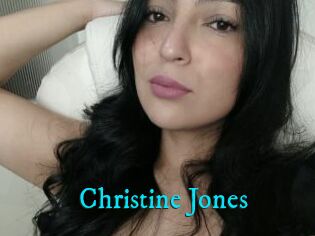 Christine_Jones