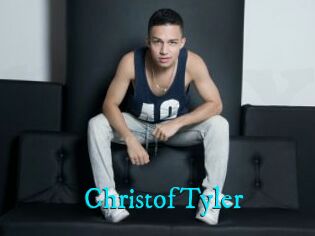 ChristofTyler