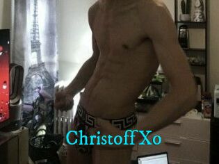 ChristoffXo