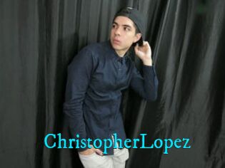 ChristopherLopez