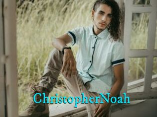 ChristopherNoah