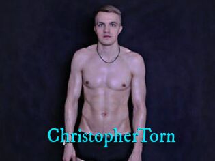 ChristopherTorn