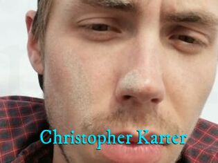 Christopher_Karter