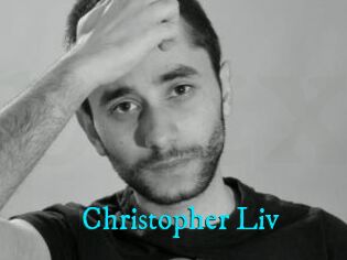 Christopher_Liv