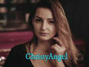 ChristyAngel