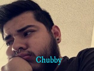 Chubby_cub