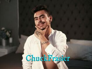 ChuckFrasier