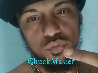 ChuckMaster