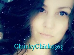 ChunkyChick0303