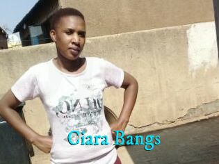 Ciara_Bangs