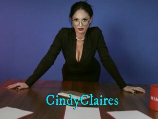 CindyClaires