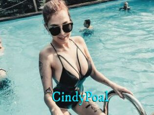 CindyPoal