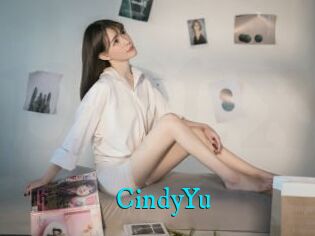 CindyYu